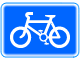 Cycle rides nearby