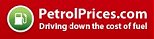 Find the lowest prices near your postcode